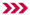 nEXuhOm[̔̔TCg